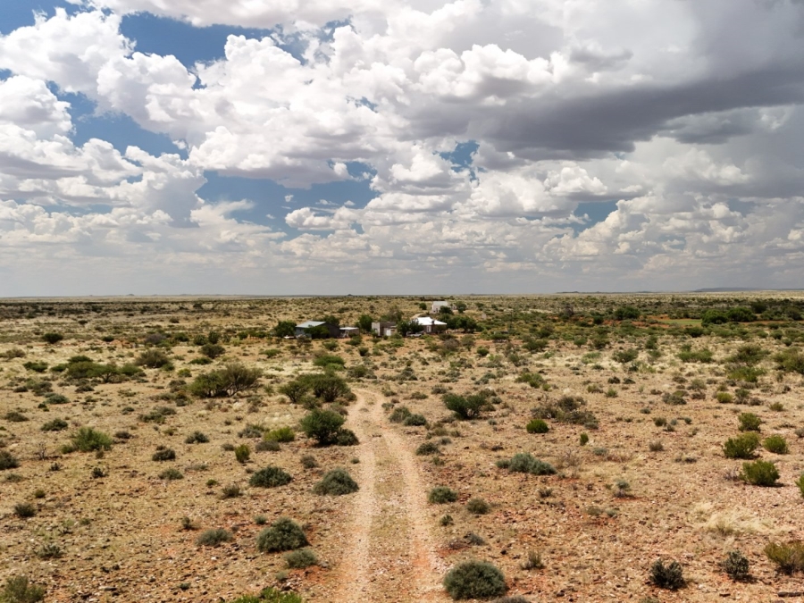 Commercial Property for Sale in Upington Rural Northern Cape